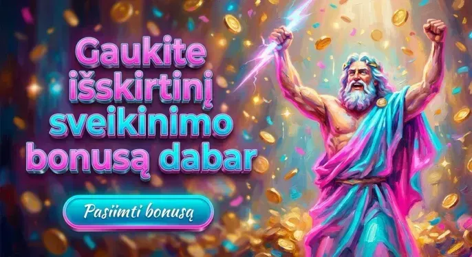 Betwest Casino